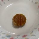 왕축농원 이미지