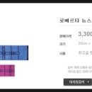 송월타올종합상사