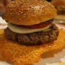 서래로 2 이미지