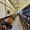 삼미당 송도점 이미지