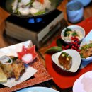 부산복해물칼국수 이미지