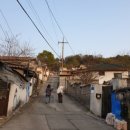 용정운수 이미지