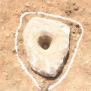 천성진성 이미지