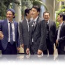 마포-현장-마포-1603 이미지