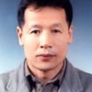 개금3동-27 이미지