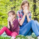 홍범한의원 이미지