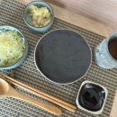 스시분초 이미지