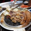 황소곱창구이전문점 이미지