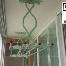 경기도 수원시 장안구 정자천로 189번길 47 이미지