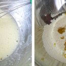 커피하나로 이미지