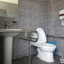 괴시리 예주고을 뒤 | [경상북도 영덕군] 영해향교