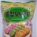 청우종합관리 네이버블로그