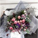 안중화원