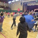 병설유치원 이미지