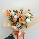 용산-398 이미지