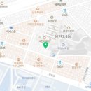 대동원룸고시텔