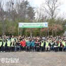 남구-80 이미지