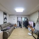대명10동 행정복지센터 | 대구남구빌라매매 대명10동행정복지센터부근 2014년 준공 주차100%