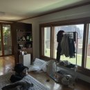 서울눅스