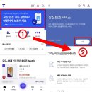 SK텔레콤 해킹 문제가 심각한 이유 이미지