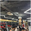 이마트24(양주삼숭점) | 초보자도 부담 없는 24시양주헬스장 모하짐 삼숭점 헬스&amp;PT