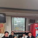 동지빌딩 이미지