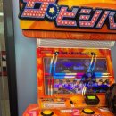 버니하우스 광안점 이미지