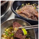 서서먹는 신촌서서갈비 이미지