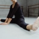 문학서적 이미지