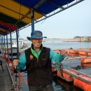 돌고래좌대낚시터 이미지