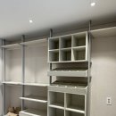 롯데갤러리움센텀 이미지