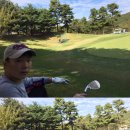 에이3골프아카데미 이미지