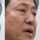 이태원시장 이미지