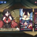 주식회사 골든부스 이미지