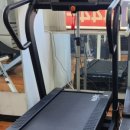 마운틴솔루션 이미지