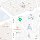 CU 거제장평점 이미지