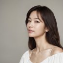 타임헤어샵