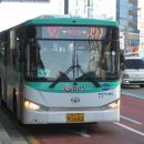 복정동 행정복지센터 이미지