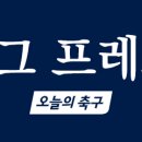 브라더K 이미지