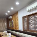 이동(본동) 마을회관 | 달서구 점심 맛집 누리마을 감자탕 본동점 밥집 당첨