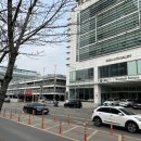 오토갤러리 이미지