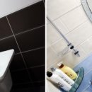 티스테이 이미지