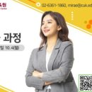 P-6510 이미지