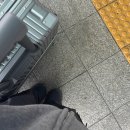 청경가든 | Bangkok city i can't stop