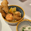 개미낚시터 | [아이와 다낭여행] 하얏트 리젠시 리조트 객실 / 수질 / 수영장 / 조식 / 키즈클럽