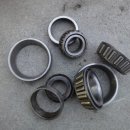 동수원카랜드 이미지