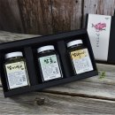 (주)포레스트그룹코리아 이미지