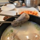 (주)소올담