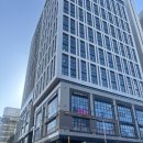 원케어텍 | 인천 구월동 피부관리 | 여드름 압출 전문 | 에메트 에스테틱 장벽 케어 콤비네이션 관리 후기