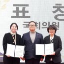 광남1동-11 이미지